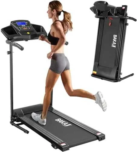 Kingsmith Walking Pad X21 Sulankstomas bėgimo takelis