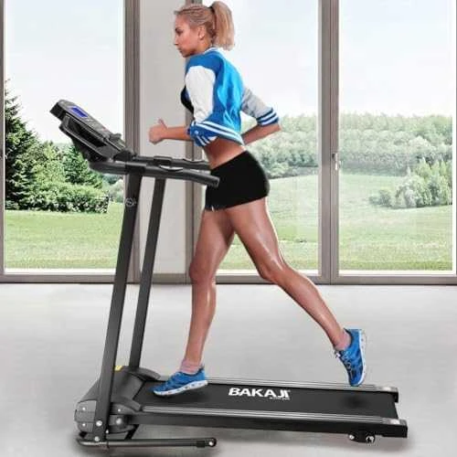 Kingsmith Walking Pad X21 Sulankstomas bėgimo takelis