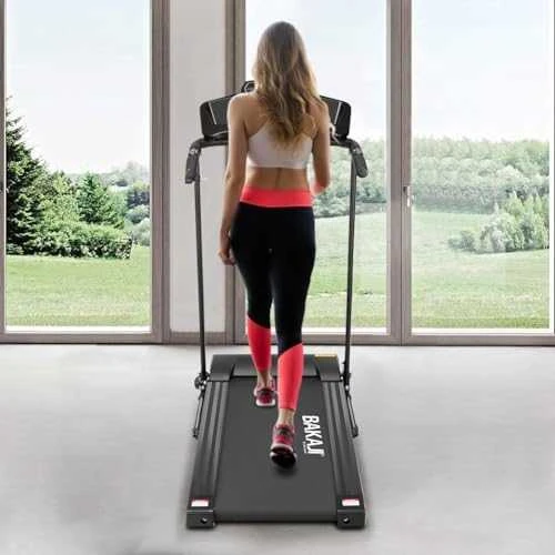 Kingsmith Walking Pad X21 Sulankstomas bėgimo takelis