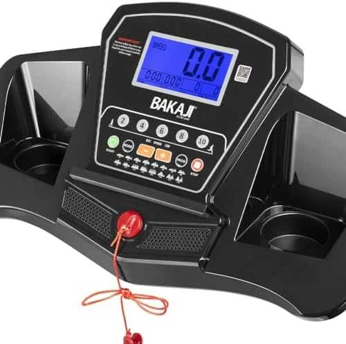 Kingsmith Walking Pad X21 Sulankstomas bėgimo takelis