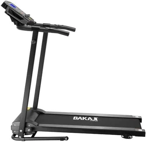 Kingsmith Walking Pad X21 Sulankstomas bėgimo takelis