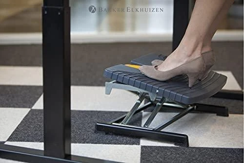 Bakker Elkhuizen BakkerElkhuizen BakkerElkhuizen Pro 959 pilka