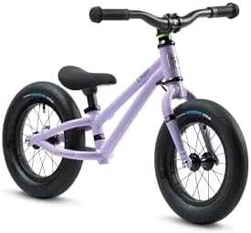 Balansinis dviratis EARLY RIDER Charger 12