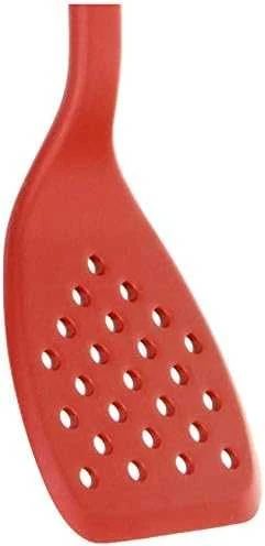 BALLARINI 28000-003-0 virtuvinė mentelė Blynų vartytuvas Silikoninis 1 vnt.
