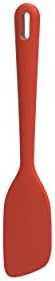 BALLARINI ROSSO Tortų mentelė didelė 28,5 cm