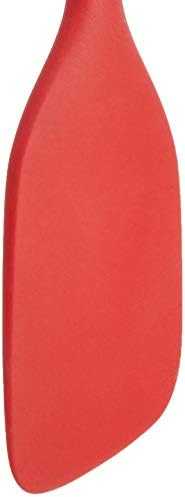 BALLARINI ROSSO Tortų mentelė didelė 28,5 cm
