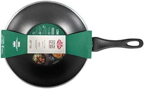 Ballarini 130 Ø30 cm / 4,5 mm wok