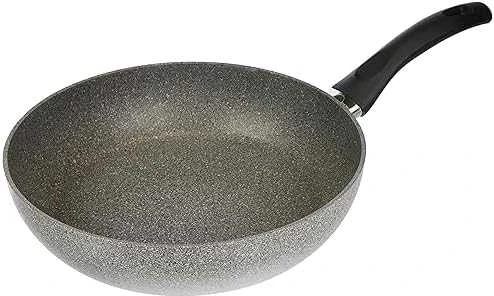 Ballarini Keptuvė gili 28cm Ferrara
