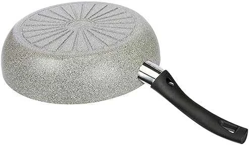 Ballarini Keptuvė gili 28cm Ferrara