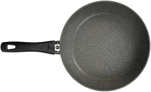 Ballarini Keptuvė gili 28cm Ferrara