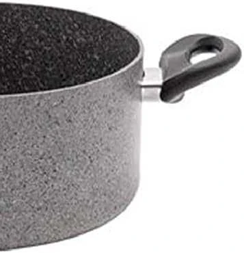 Ballarini Cortina Puodas 24cm