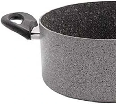 Ballarini Cortina Puodas 24cm