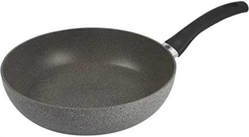 Ballarini granito indukcinė keptuvė 28 cm