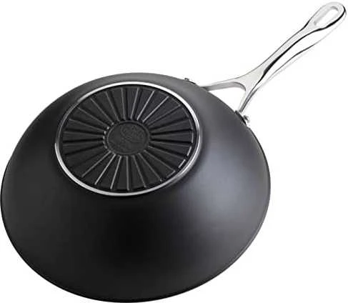 Ballarini keptuvė 30cm