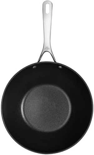 Ballarini keptuvė 30cm