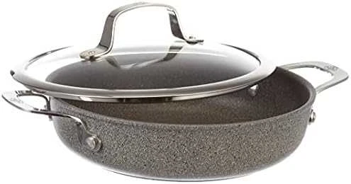 BALLARINI 75002-811-0 keptuvė Serving pan Turas