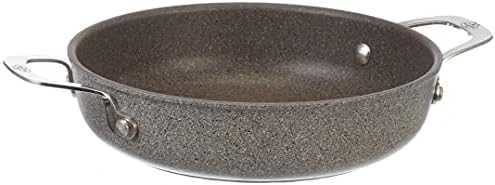 BALLARINI 75002-811-0 keptuvė Serving pan Turas