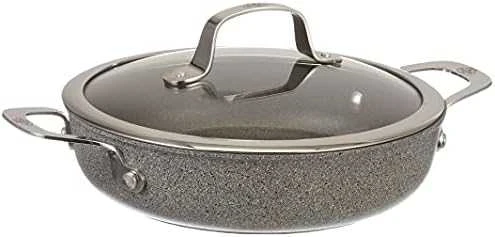 BALLARINI 75002-811-0 keptuvė Serving pan Turas