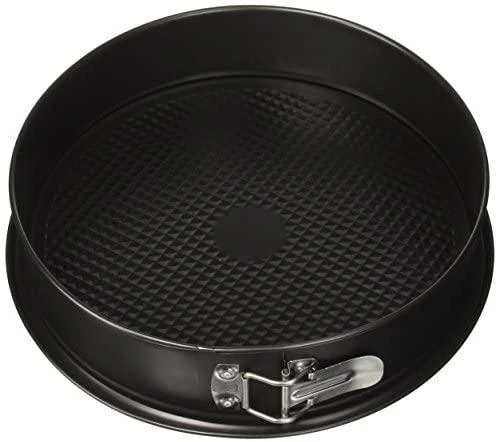 Susegama kepimo forma Ballarini Patisserie, 28 cm