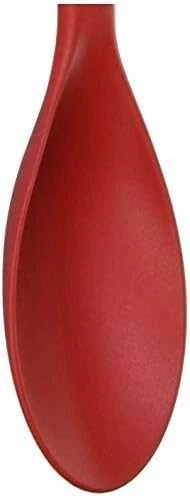 Zwilling BALLARINI ROSSO šaukštas kepimui 28 cm