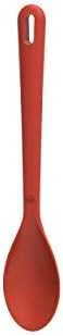 Zwilling BALLARINI ROSSO šaukštas kepimui 28 cm