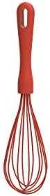BALLARINI ROSSO Plaktuvas 28 cm