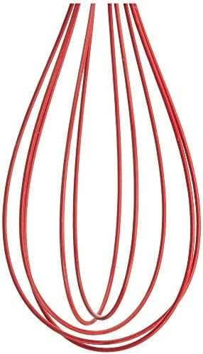 BALLARINI ROSSO Plaktuvas 28 cm
