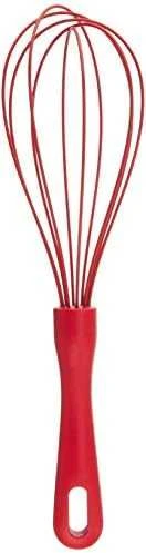 BALLARINI ROSSO Plaktuvas 28 cm