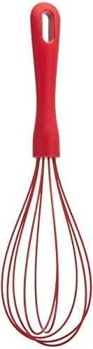 BALLARINI ROSSO Plaktuvas 28 cm