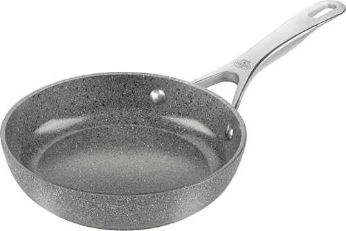 Ballarini Salina keraminė negili keptuvė, 28 cm