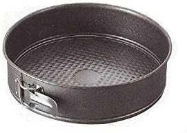Susegama kepimo forma Ballarini Patisserie, 28 cm