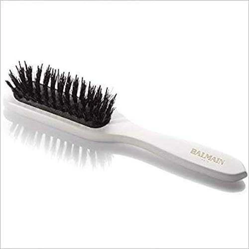 Balmain Hair Juoda