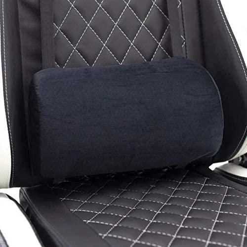 Žaidimų kėdė White Shark Nitro GT Gaming Chair, Juoda-balta