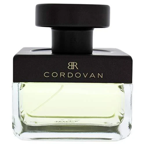 Banana Republic Cordovan EDT tualetinis vanduo vyrams, 100 ml