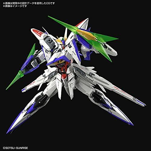 Bandai MG 1/100 ECLIPSE GUNDAM