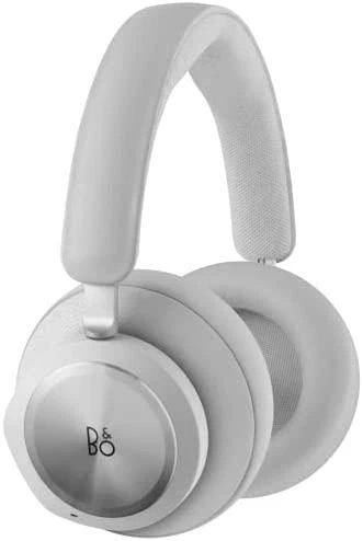 Belaidės Žaidimų Ausinės Bang & Olufsen Beoplay Portal Xbox, Pilkos spalvos