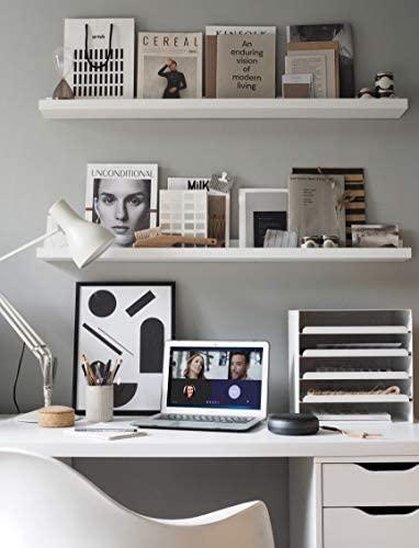 Bang & Olufsen Beosound A1 2nd Gen Nešiojama belaidė Bluetooth kolonėlė su balso asistentu, Pilka
