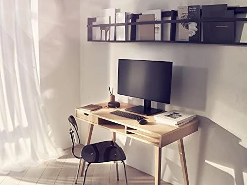 Bang & Olufsen Beosound A1 2nd Gen Nešiojama belaidė Bluetooth kolonėlė su balso asistentu, Juodos antracito spalvos