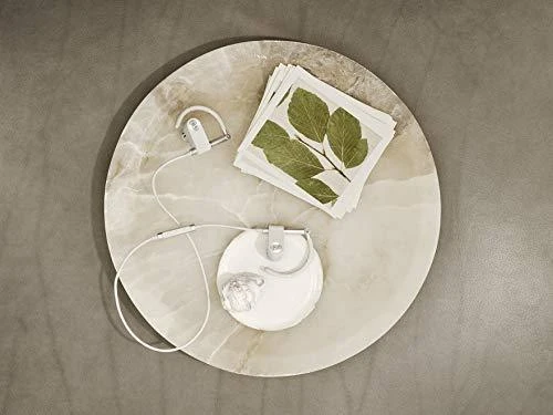 Bang & Olufsen Beoplay Earset Belaidės Ausinės, Baltos spalvos
