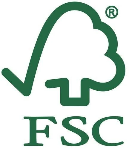 Fellowes Bankers Box System su FSC archyvinė dėžutė su nuimamu dangteliu FastFold, op. 1 vnt. (00810-FFEU)