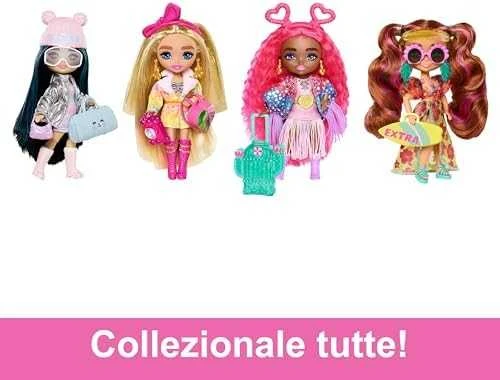 Mattel Įkeliama...