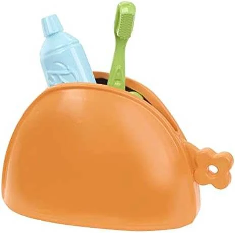 Mattel Barbės automobilis 2022