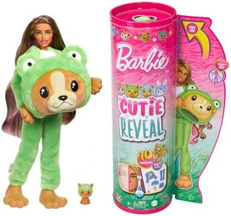 Mattel POLLY POCKET katinėlio lėktuvo žaidimų rinkinys (HWP19)