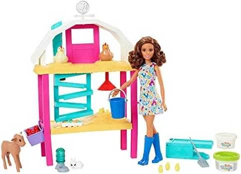 MGA Lėlė Rainbow High Fashion Studio Avery 571049