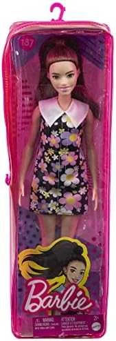 Mattel Barbie - DreamBoat Playset (HJV37)