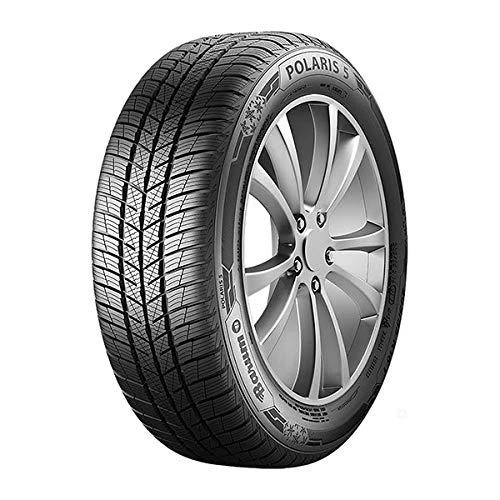 Padangos Polaris 5 109 V XL (D C B 73dB)
