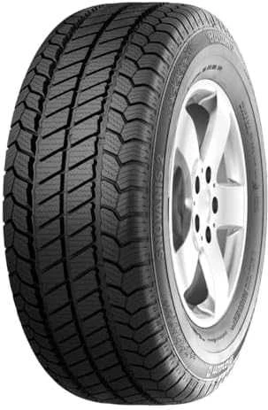 Barum Padangos SnoVanis 3 104/102 R (E C B 72dB)