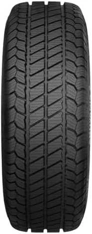 Barum Padangos SnoVanis 3 104/102 R (E C B 72dB)