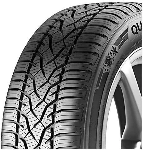 Barum Padangos Quartaris 5 82 T ( D C B 71dB )