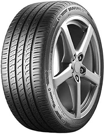 Barum Padangos Bravuris 5HM 93 V (C B B 71dB)